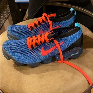 Nike VaporMax (Men’s)